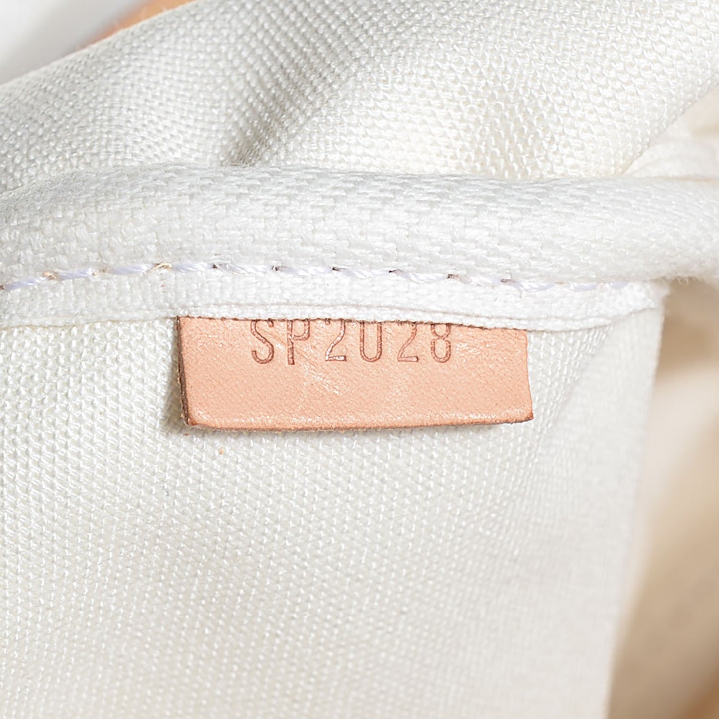 Watercolor Aquarelle Speedy 35 White