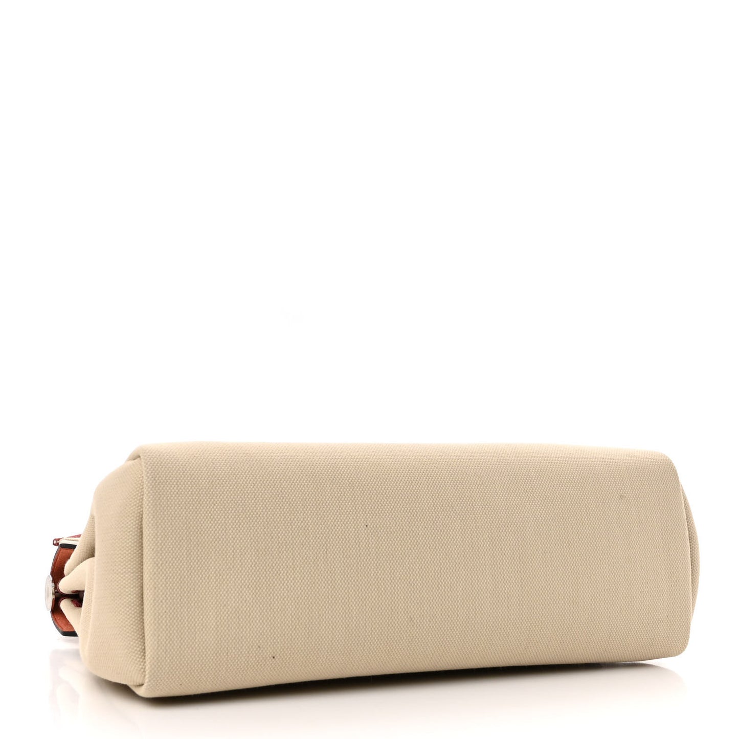 Military Toile Vache Hunter Herbag Zip 31 PM Beton Rouge H