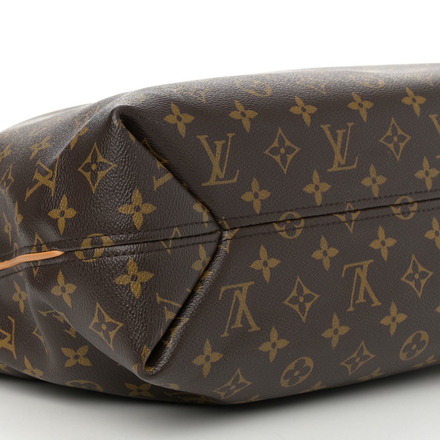 Monogram Sully MM