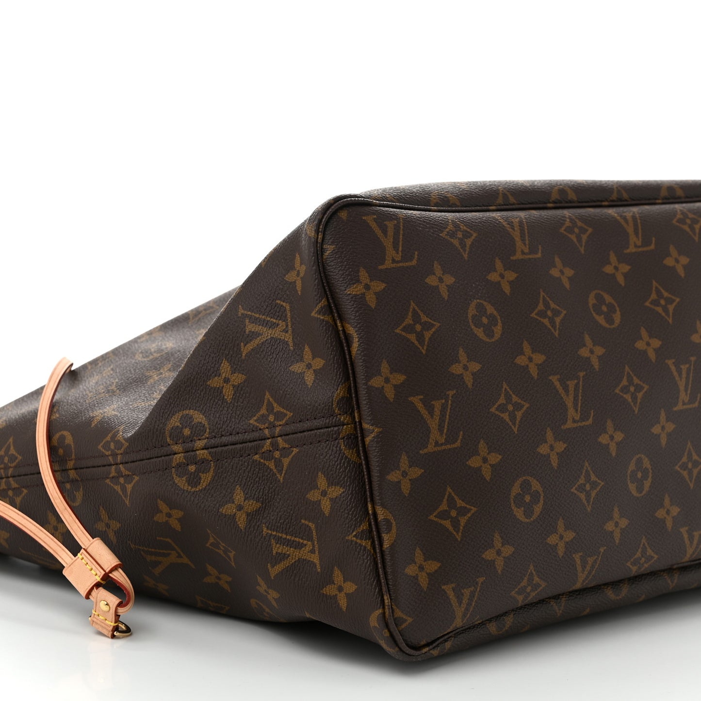 Monogram Neo Neverfull GM