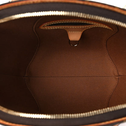 Louis Vuitton Monogram Ellipse PM 4 of 10