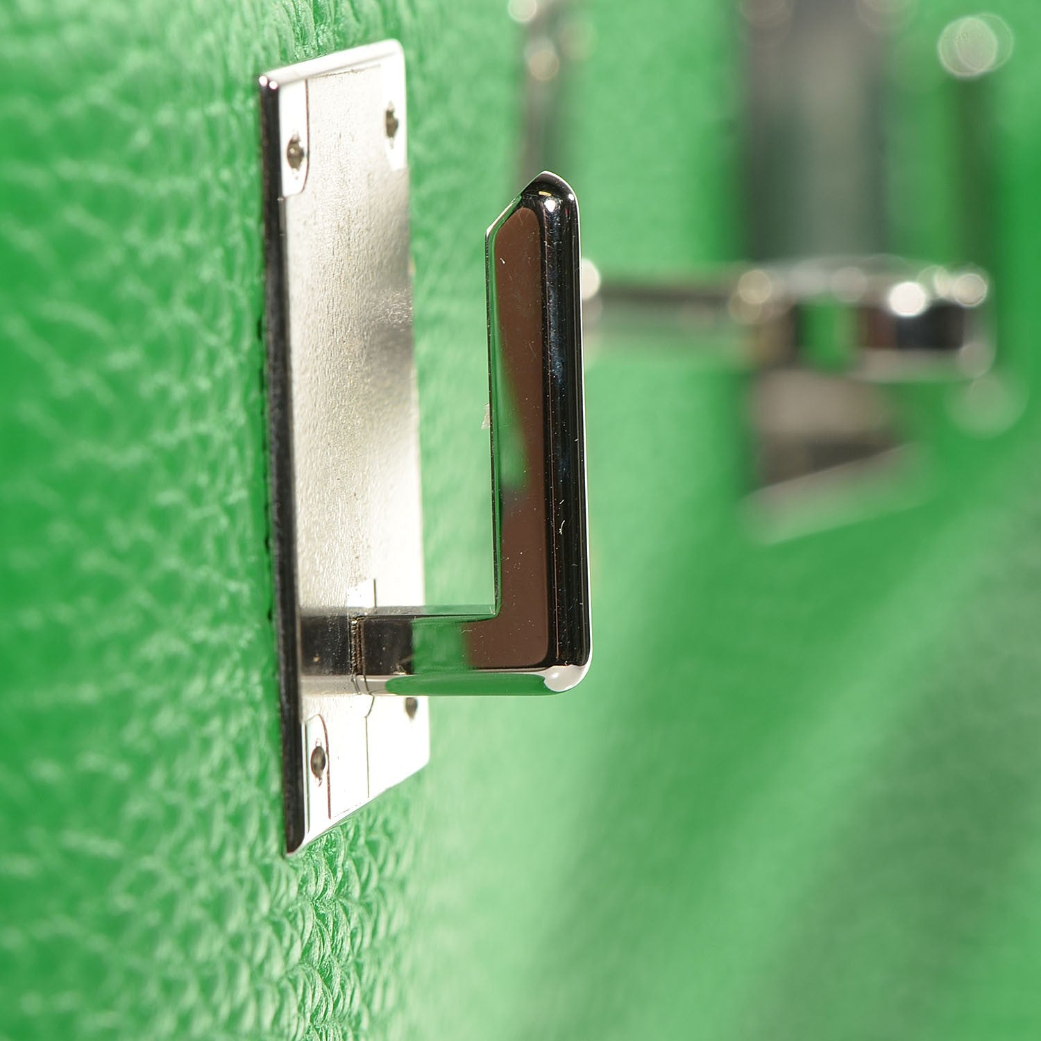 Hermes Taurillon Clemence Jypsiere 28 Bambou 18 of 26