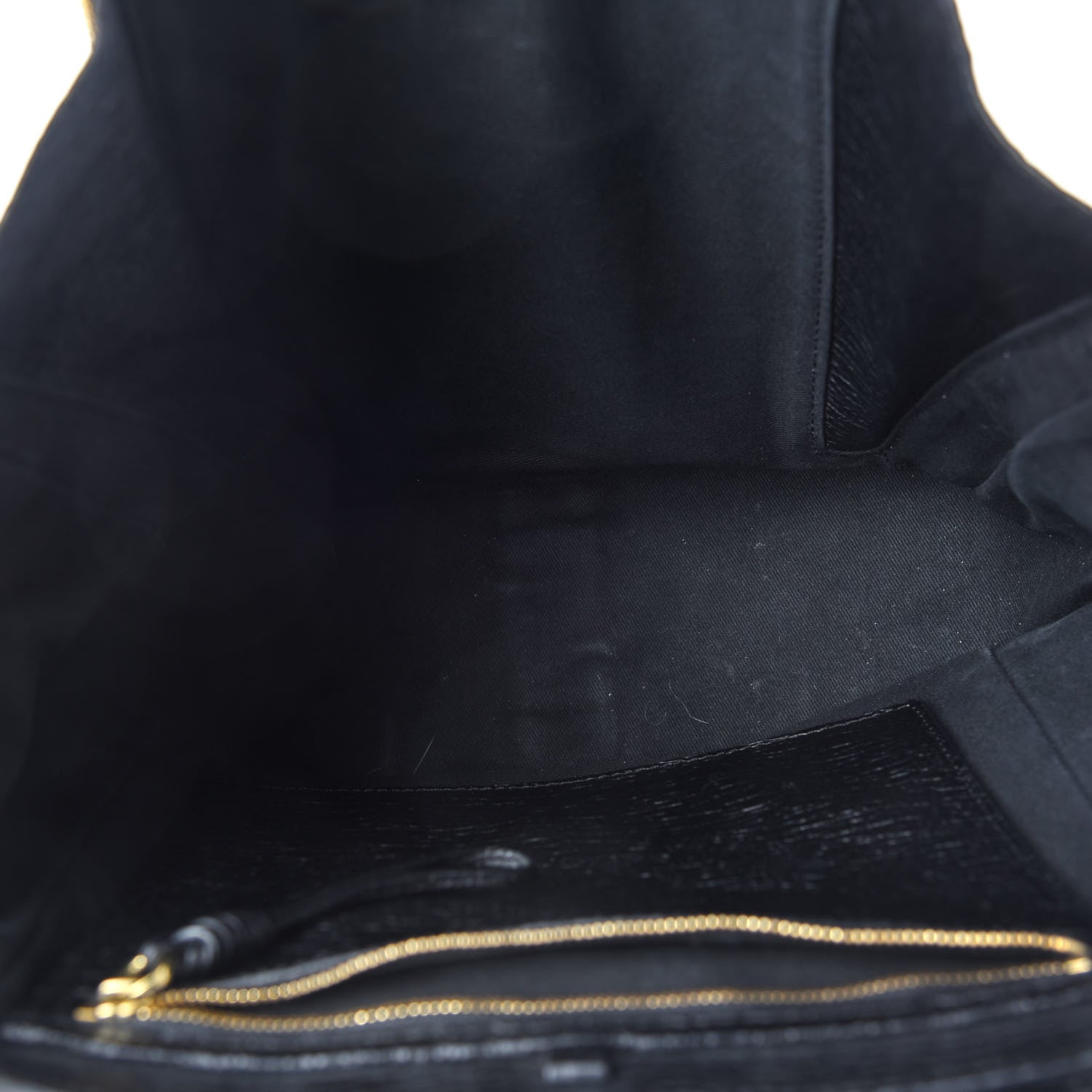 3.1 Phillip Lim Textured Calfskin Pashli Backpack Black 5 of 9