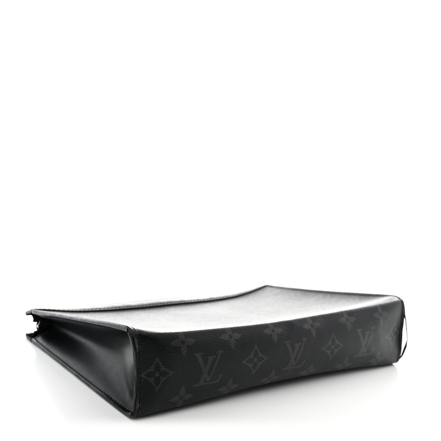 Monogram Eclipse Pochette Voyage MM