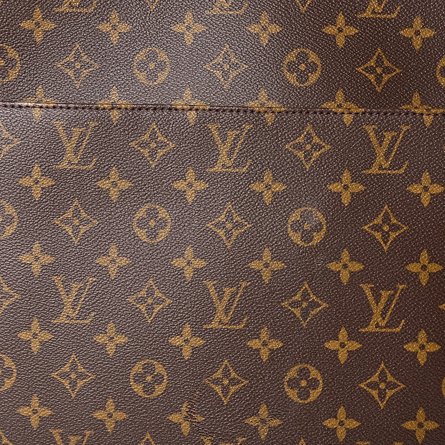 Monogram Pegase 55