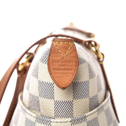 Louis Vuitton Damier Azur Totally PM 6 of 14