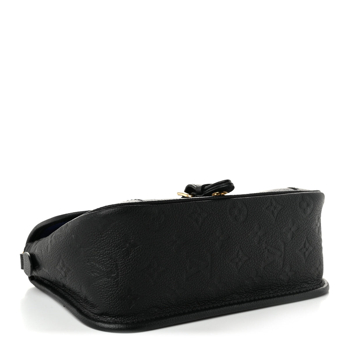 Empreinte Monogram Giant Diane Black