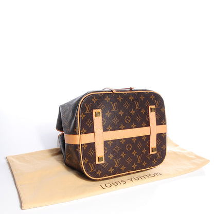Louis Vuitton Monogram Neo 4 of 7