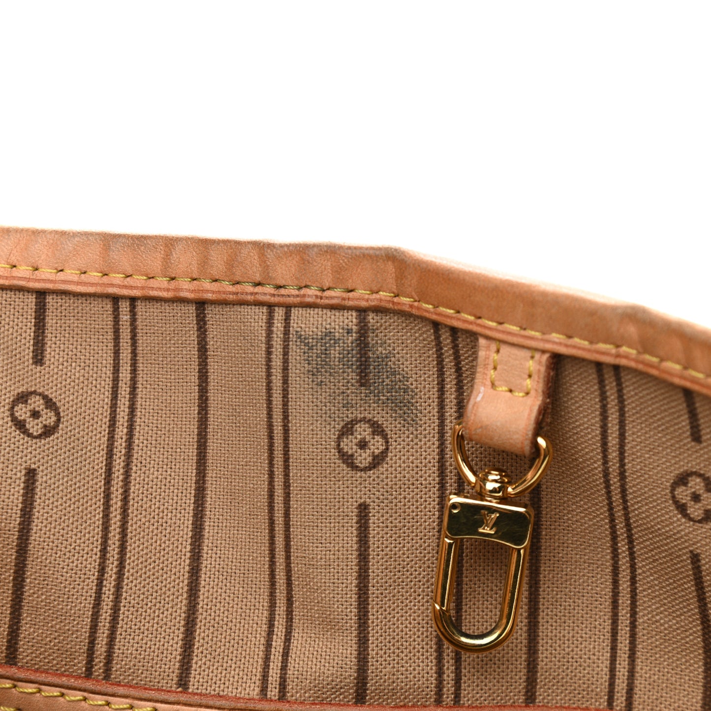 Monogram Delightful PM
