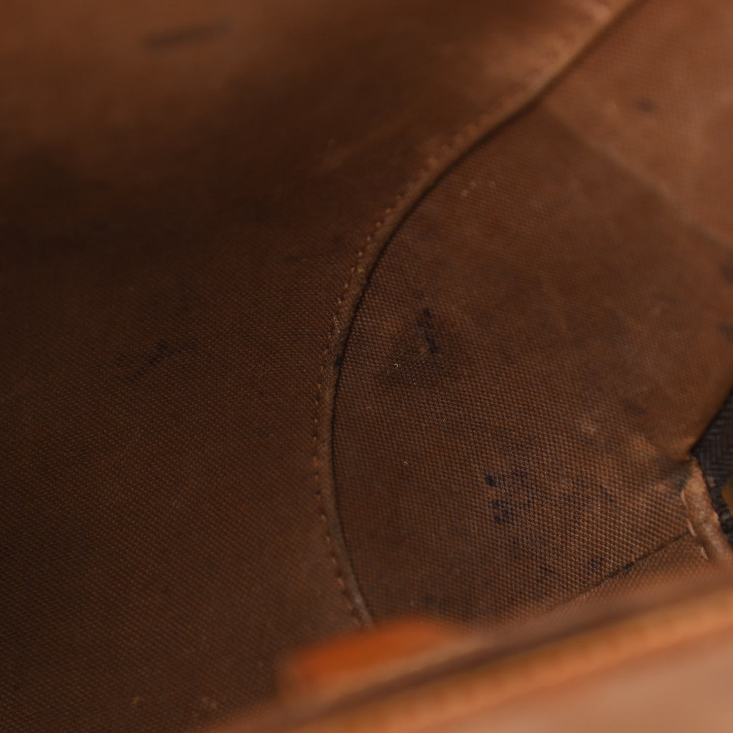 Monogram Ellipse Sac a Dos Backpack