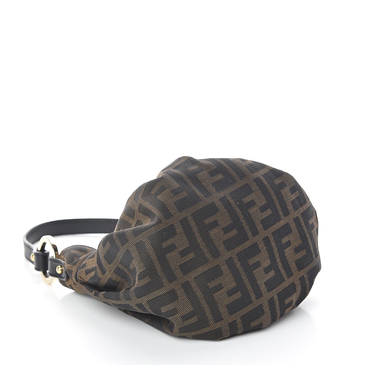Zucca Mini Chef Hobo Tobacco