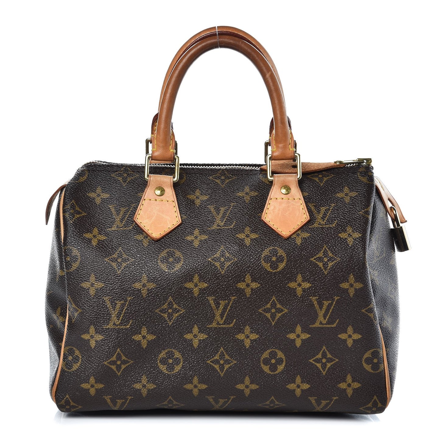 Monogram Speedy 25