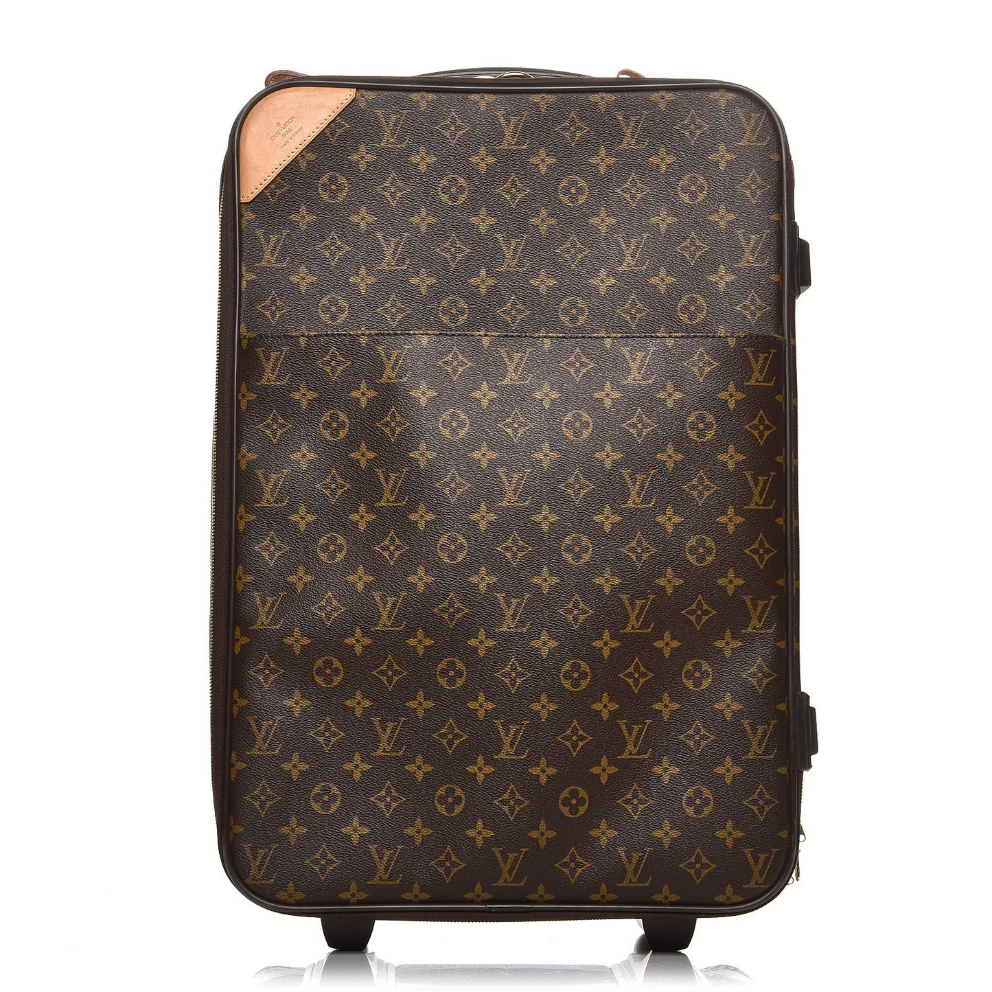 Monogram Pegase 55