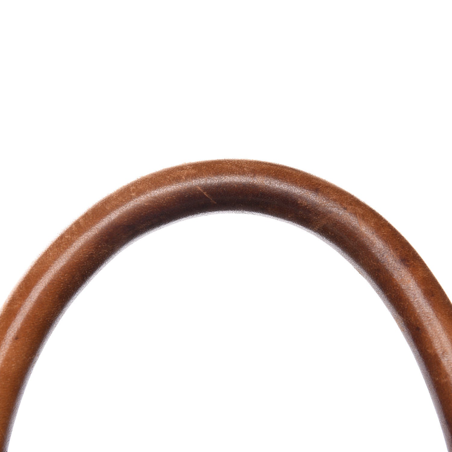 Louis Vuitton Monogram Keepall 55 28 of 33
