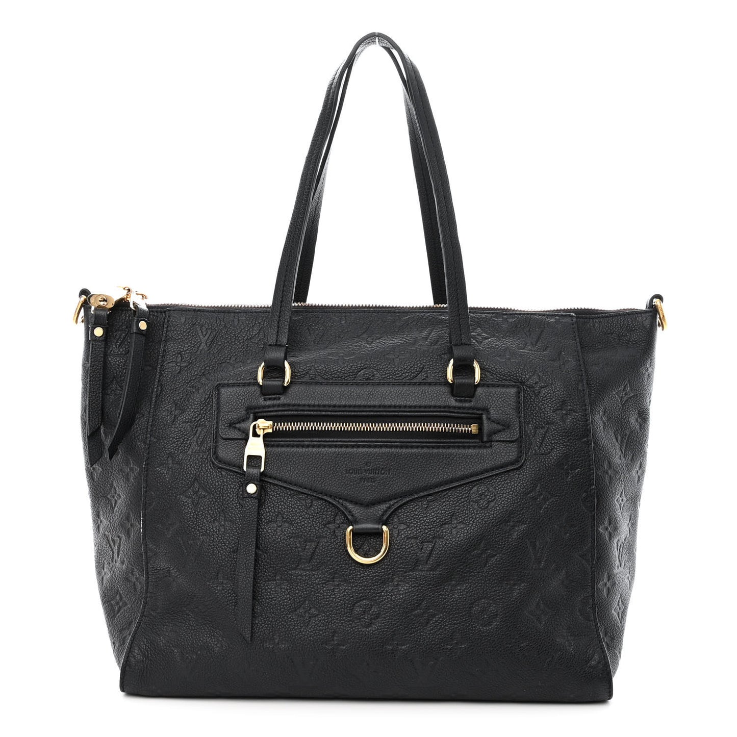 Empreinte Lumineuse PM Infini