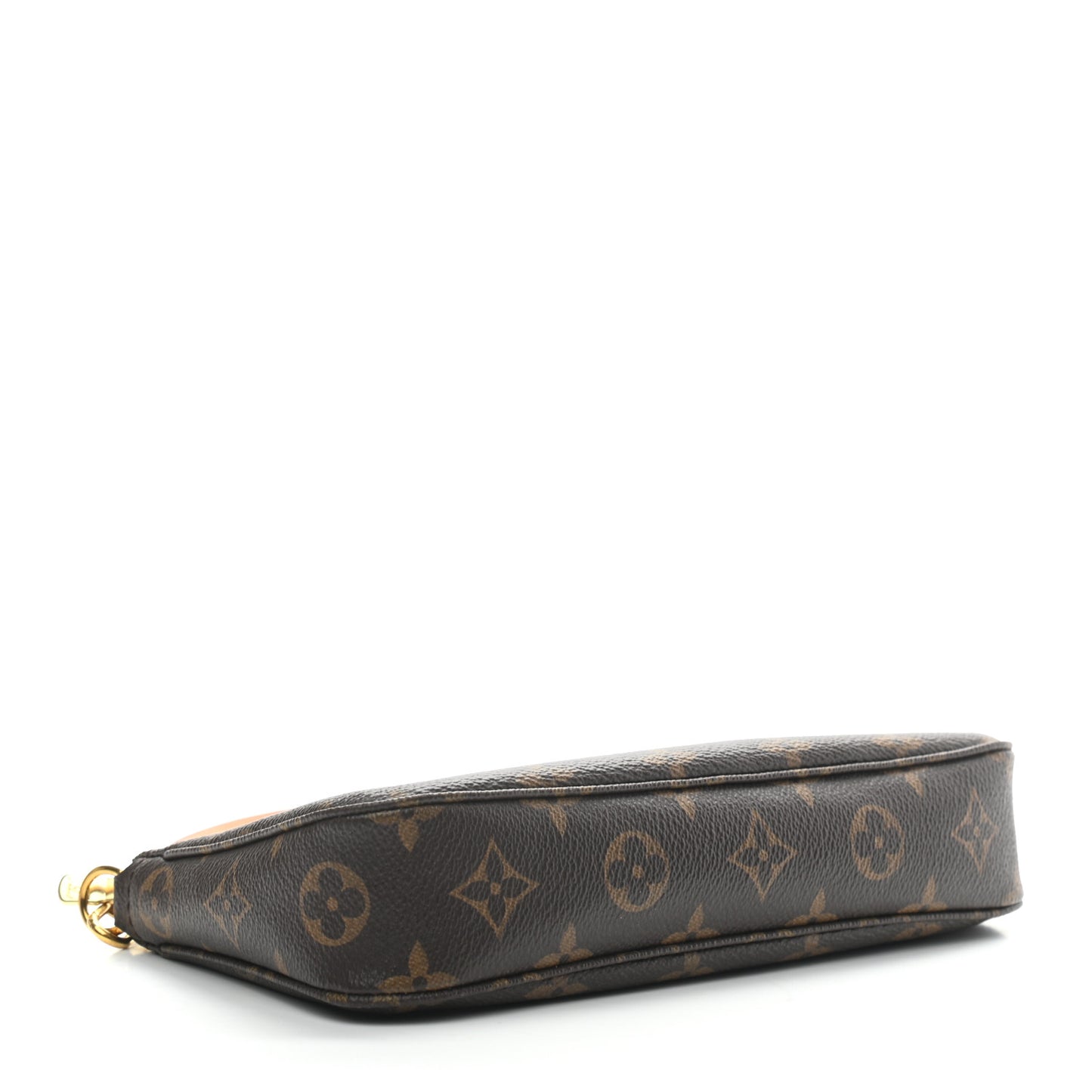 Monogram Pochette Accessories NM