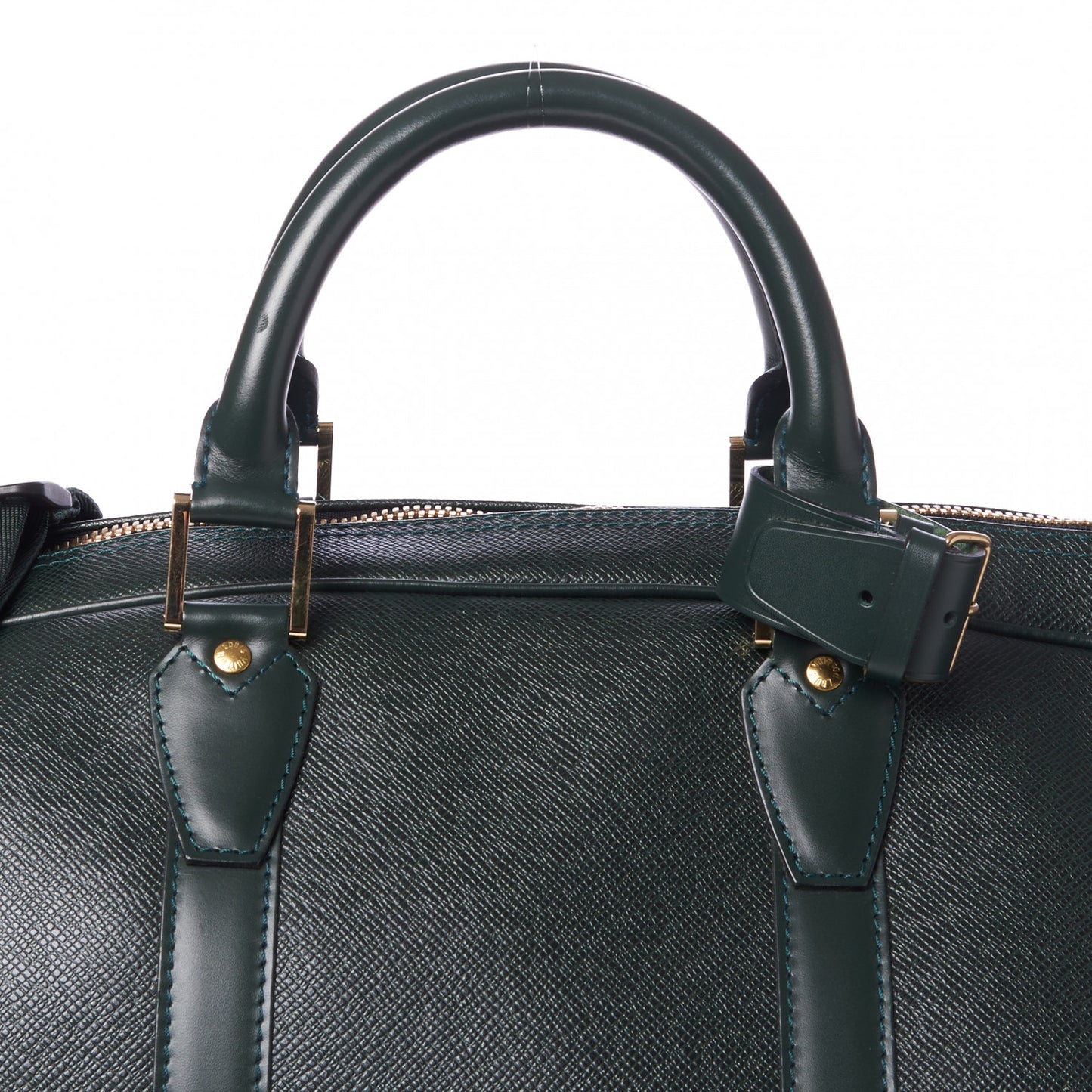 Taiga Kendall GM Epicea