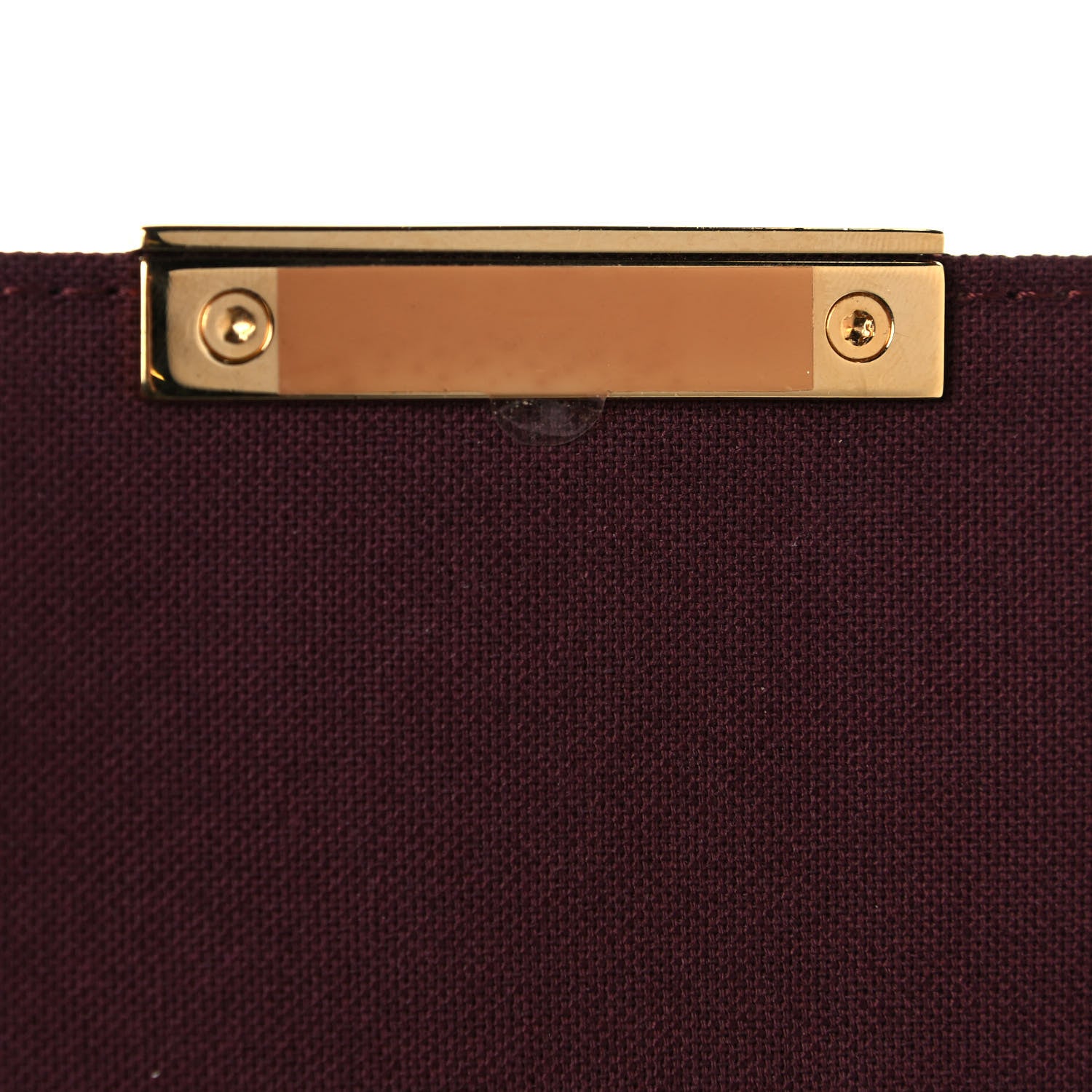 Louis Vuitton Monogram Favorite MM 14 of 15