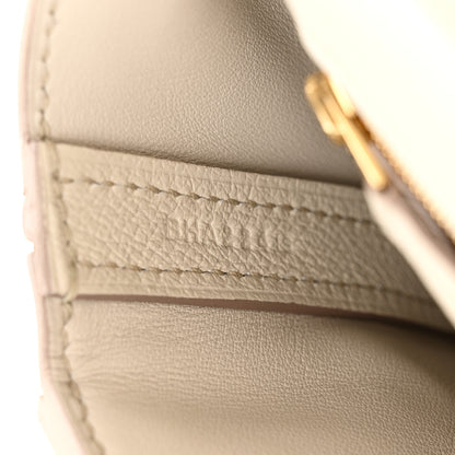 Hermes Evercolor Swift 24/24 21 Beton 7 of 11