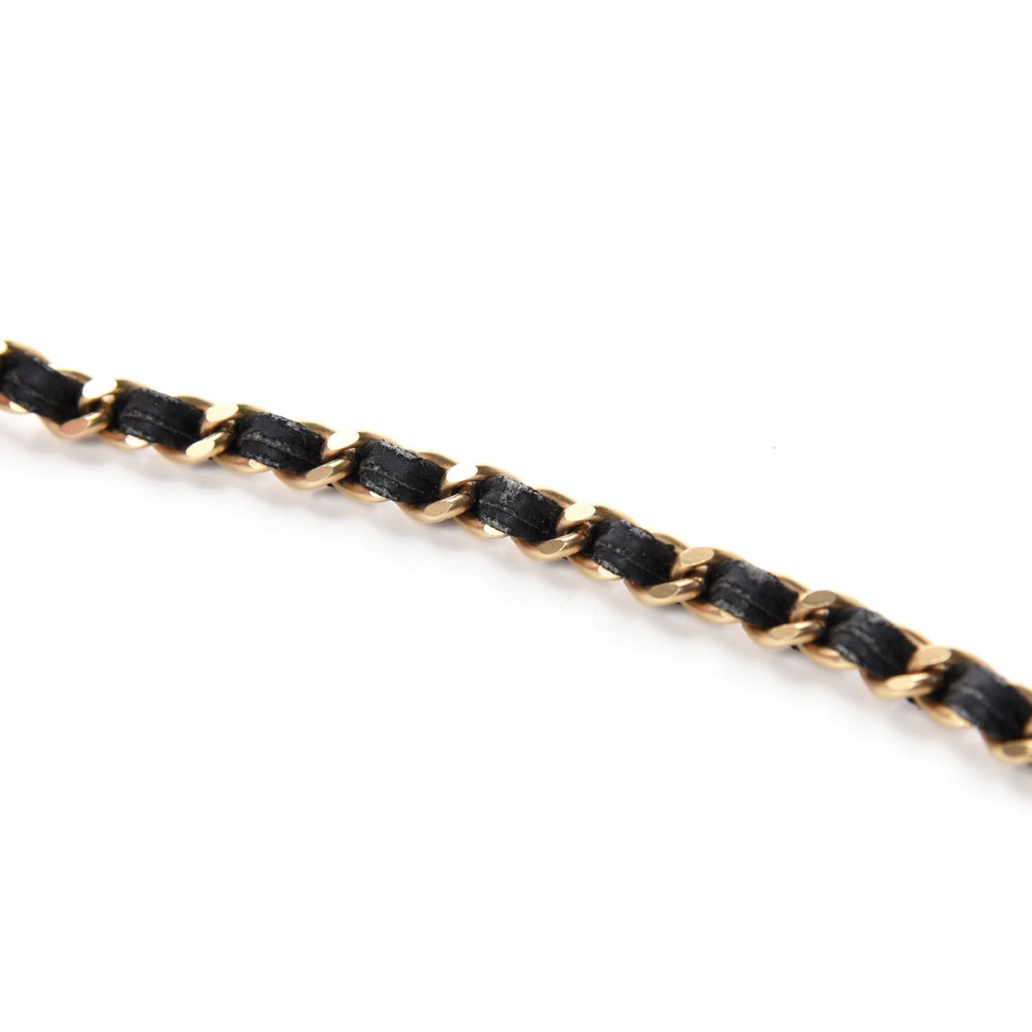 Caviar Timeless CC Wallet On Chain WOC Black