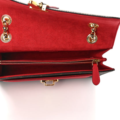 Louis Vuitton Monogram Victoire Cherry 5 of 9