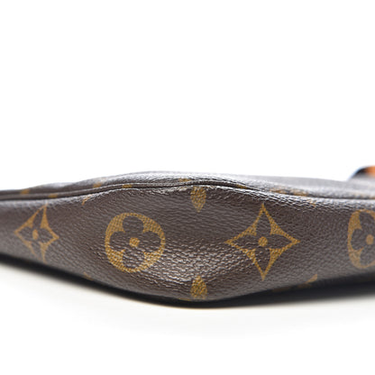 Louis Vuitton Monogram Pochette Accessories 8 of 9