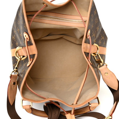 Louis Vuitton Monogram Neo 5 of 28