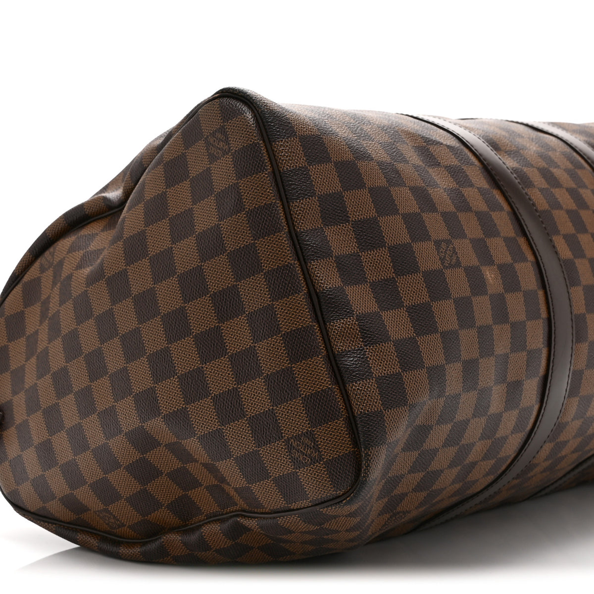 Damier Ebene Keepall 50