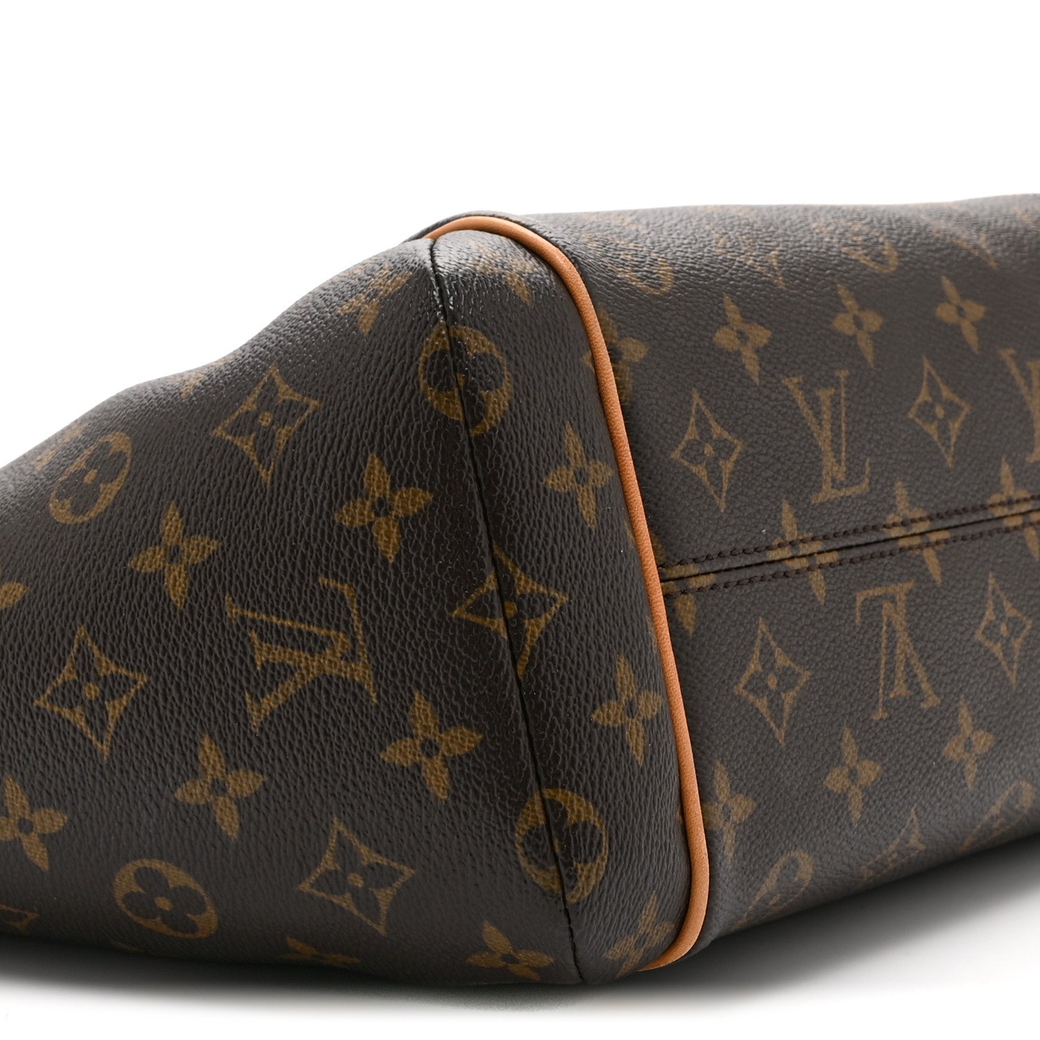 Louis Vuitton Monogram Totally PM 9 of 10