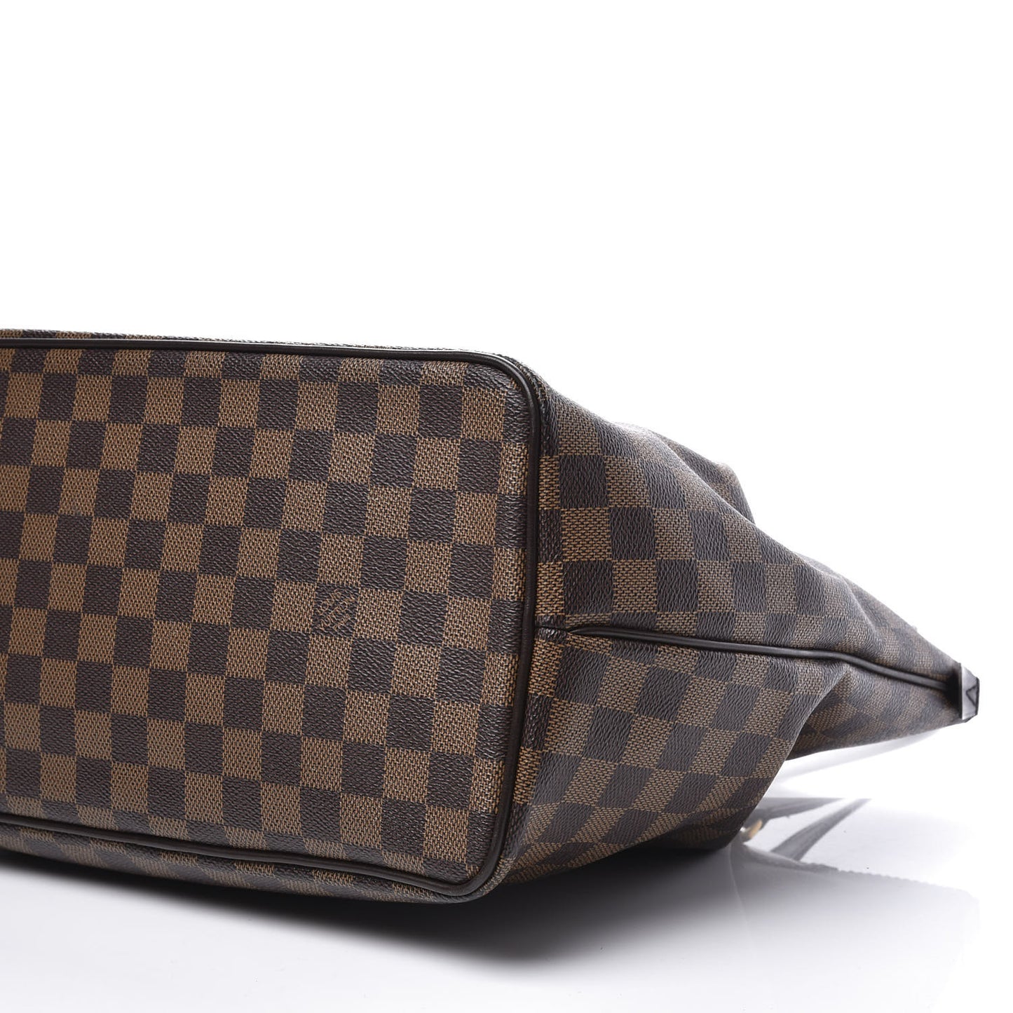 Damier Ebene Westminster GM