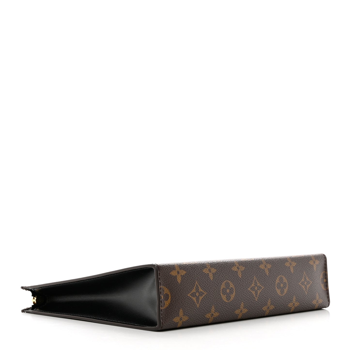 Monogram Poche Toilette NM