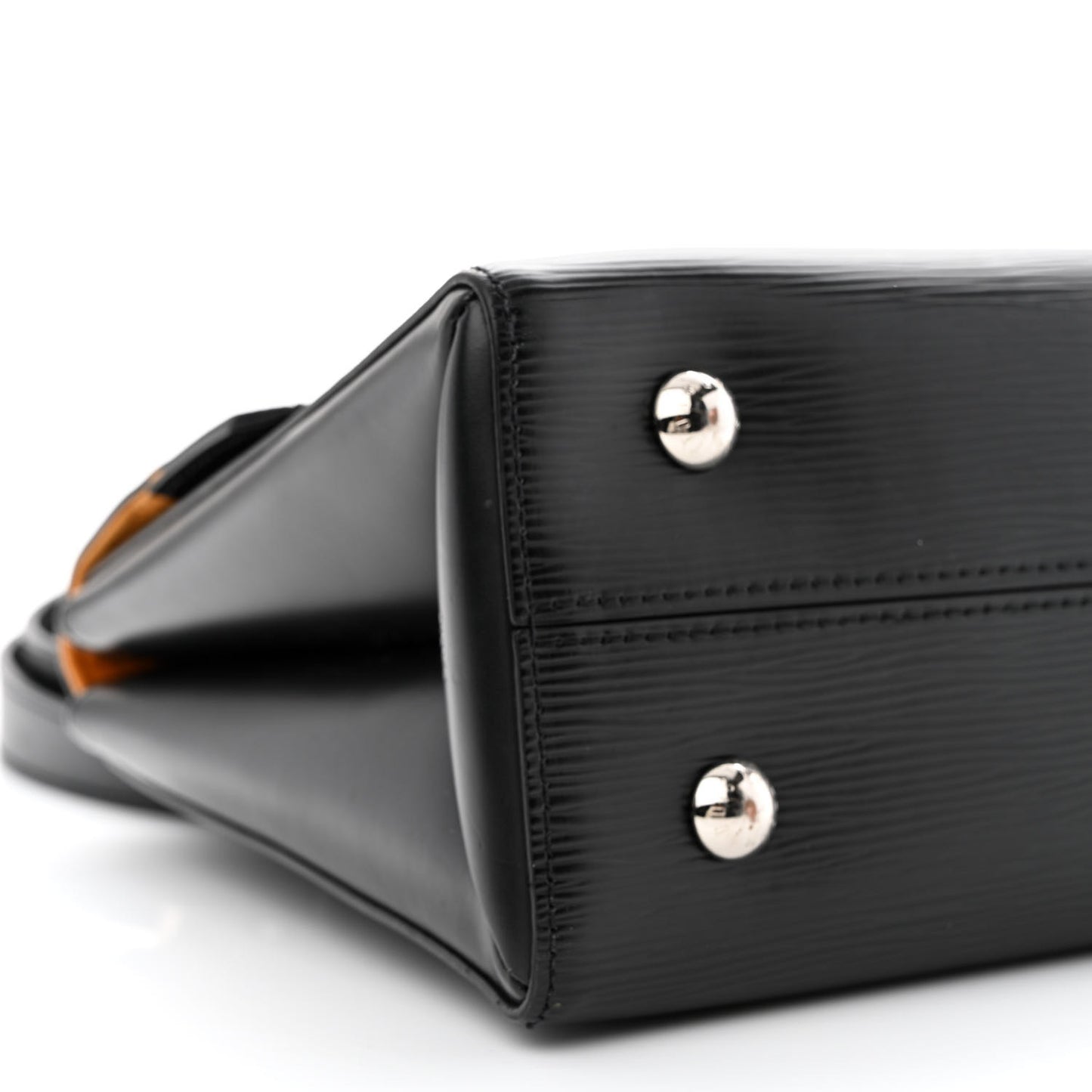 Epi Grenelle PM Black
