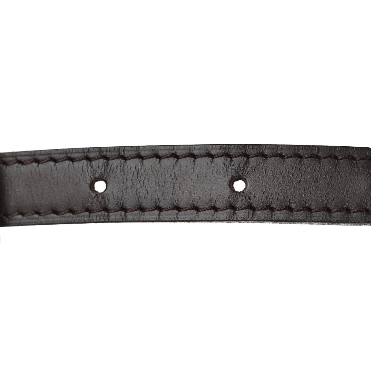 Damier Ebene Trotteur