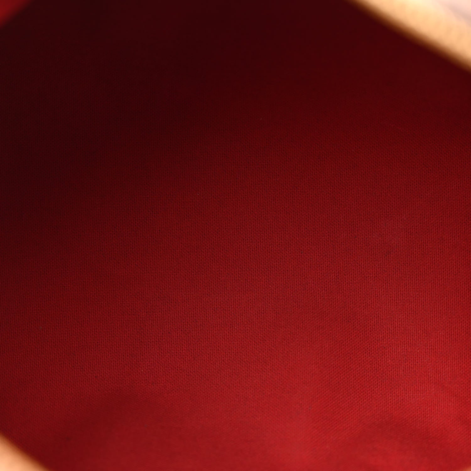 Louis Vuitton Damier Ebene Speedy Bandouliere 25 5 of 19