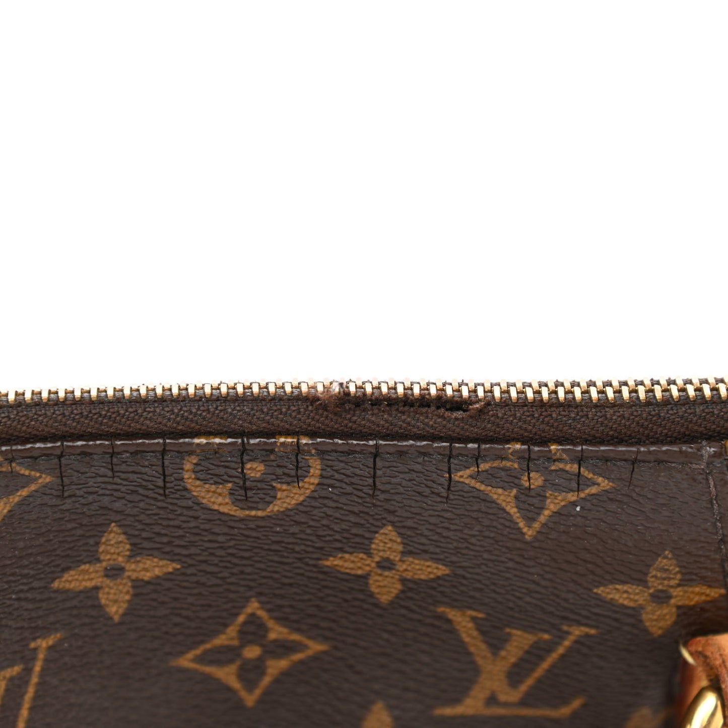 Monogram Totally PM