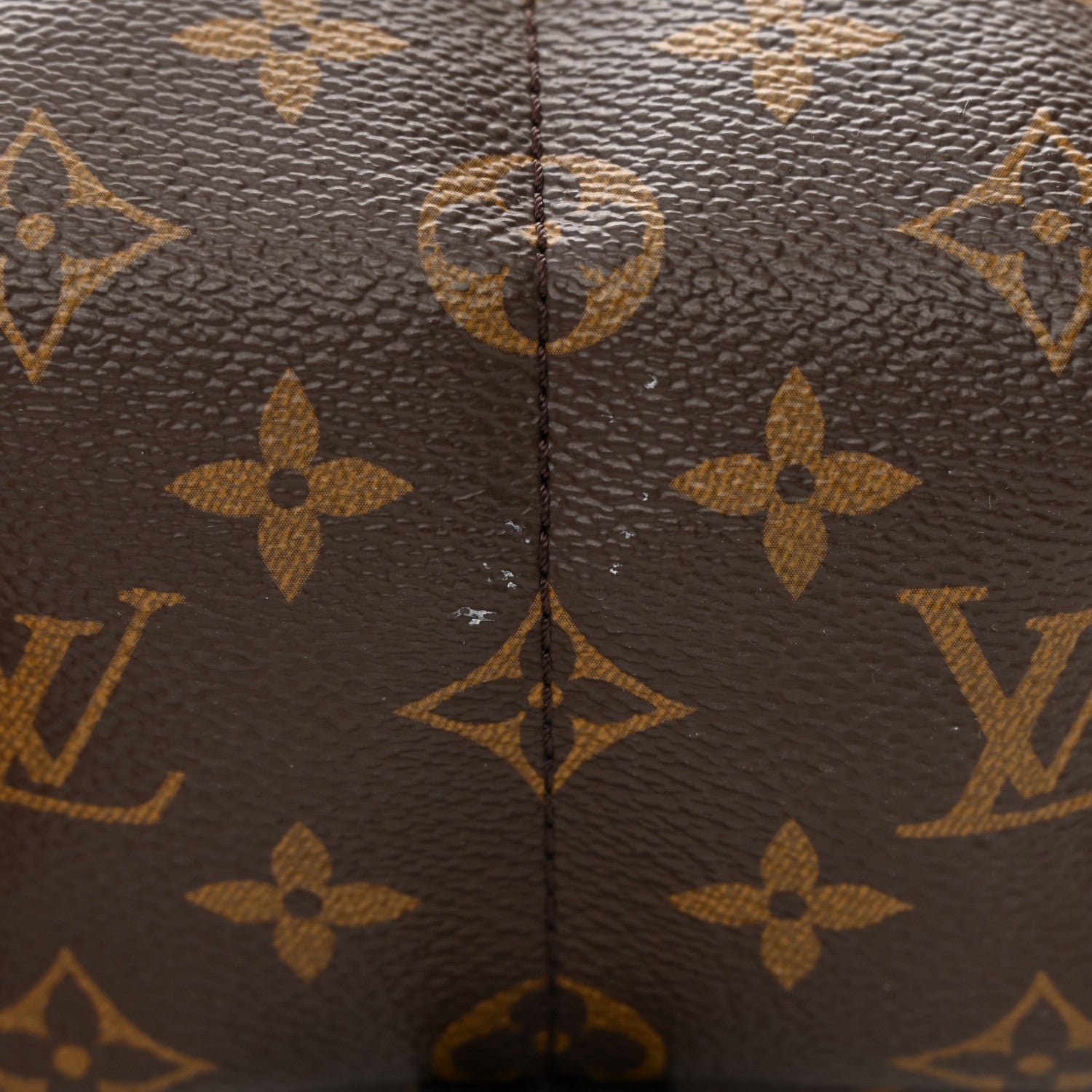 Louis Vuitton Monogram Palm Springs Backpack Mini 11 of 16