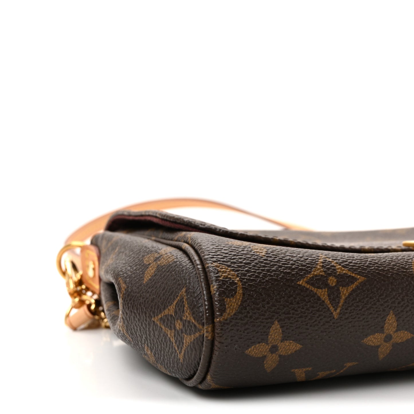 Monogram Favorite MM