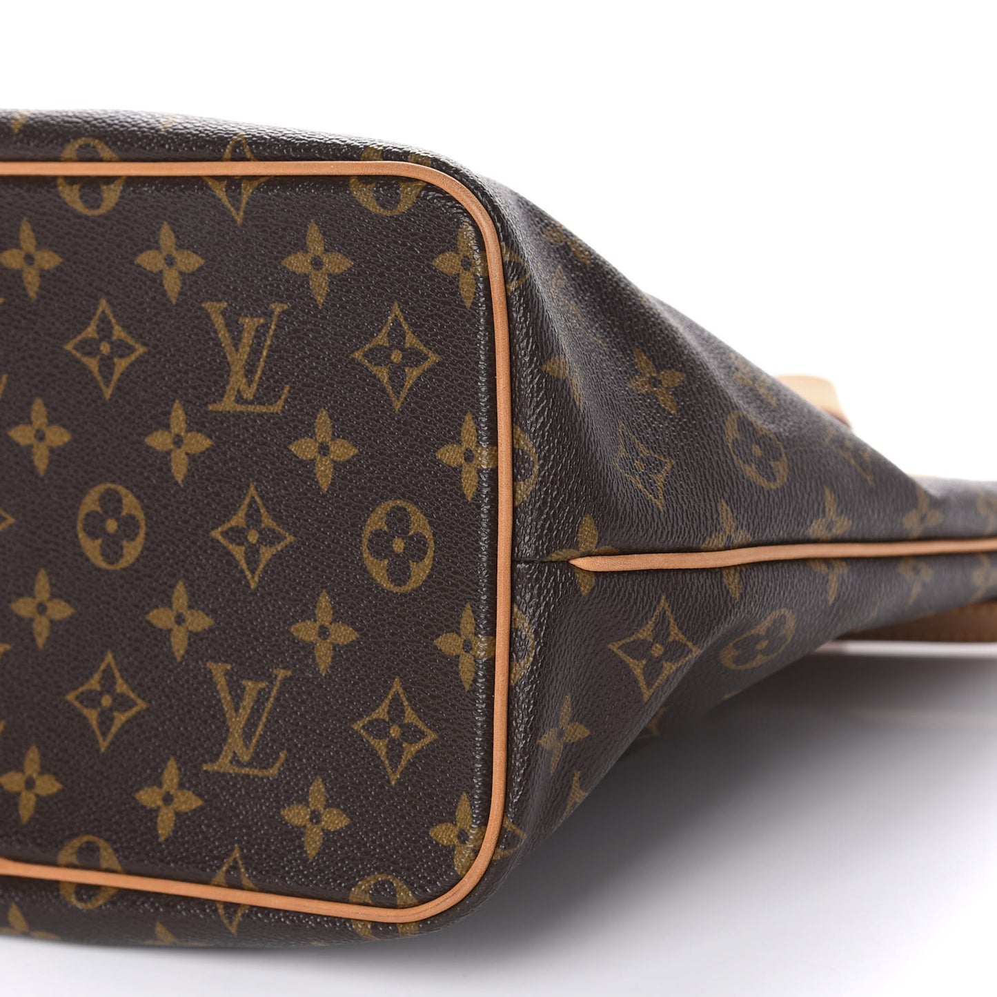 Monogram Palermo PM