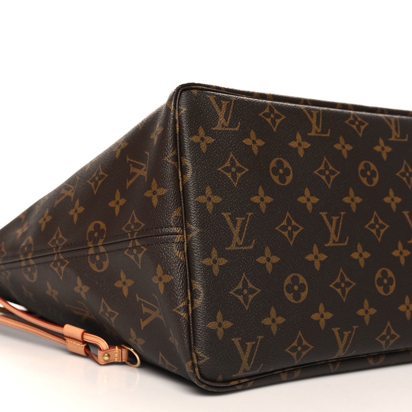 Monogram Neo Neverfull GM