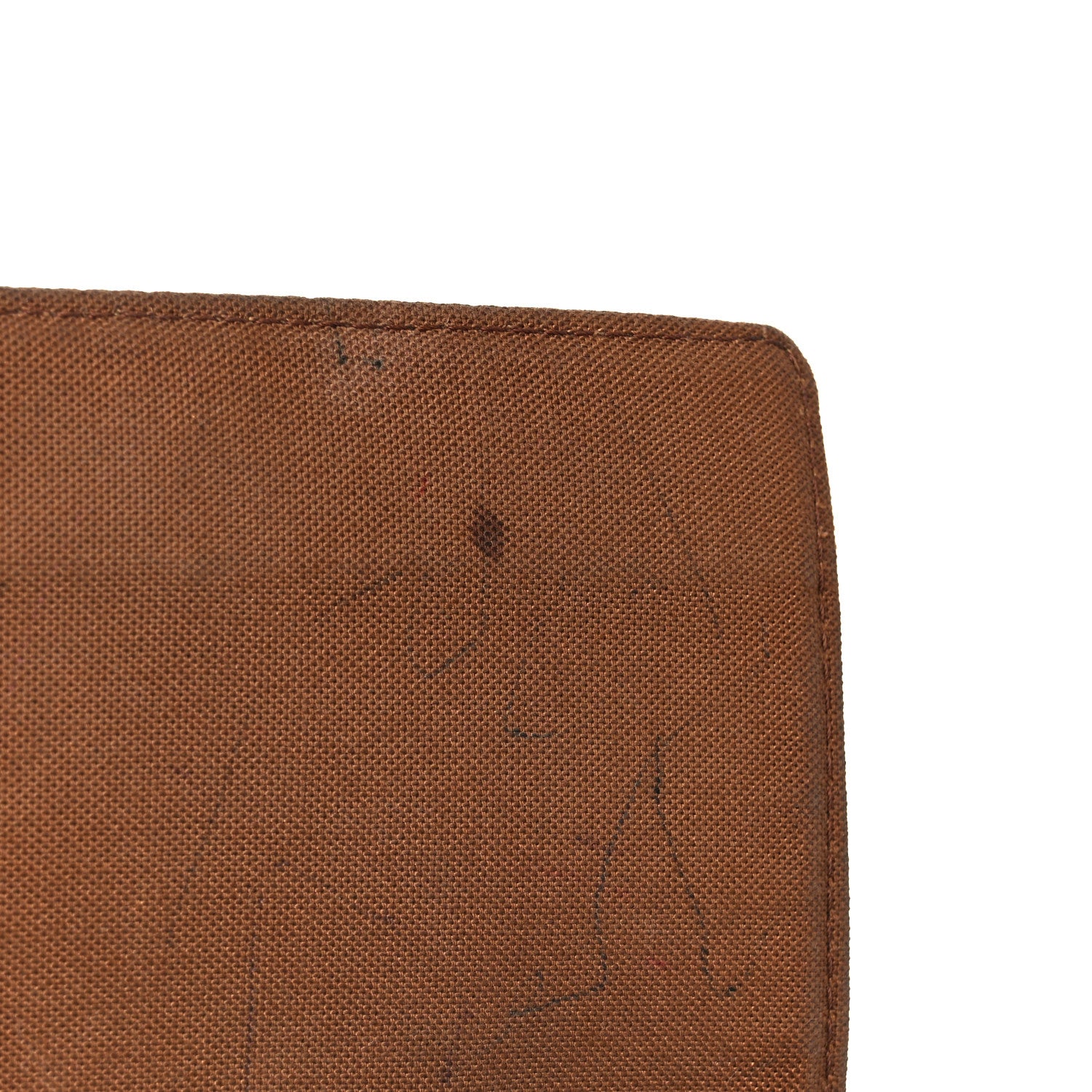 Louis Vuitton Monogram Mini Looping 11 of 12