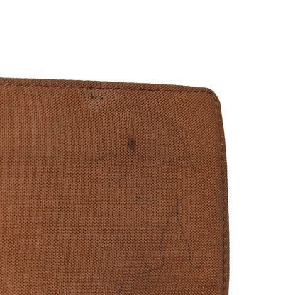 Louis Vuitton Monogram Mini Looping 11 of 12