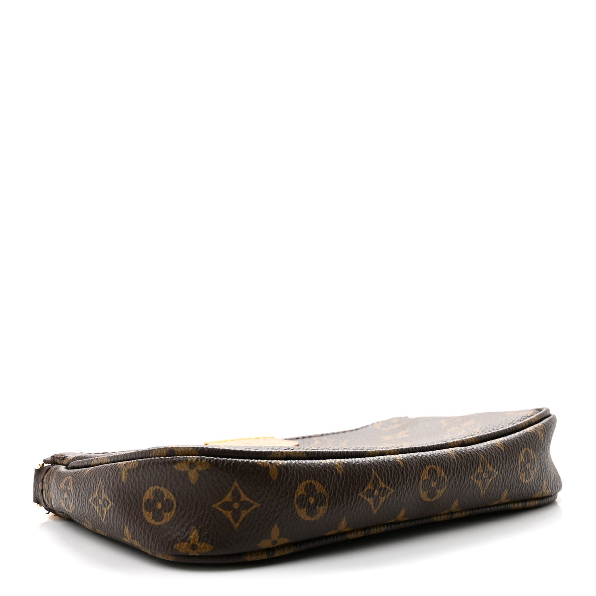 Monogram Multi Pochette Accessories Mini Pochette