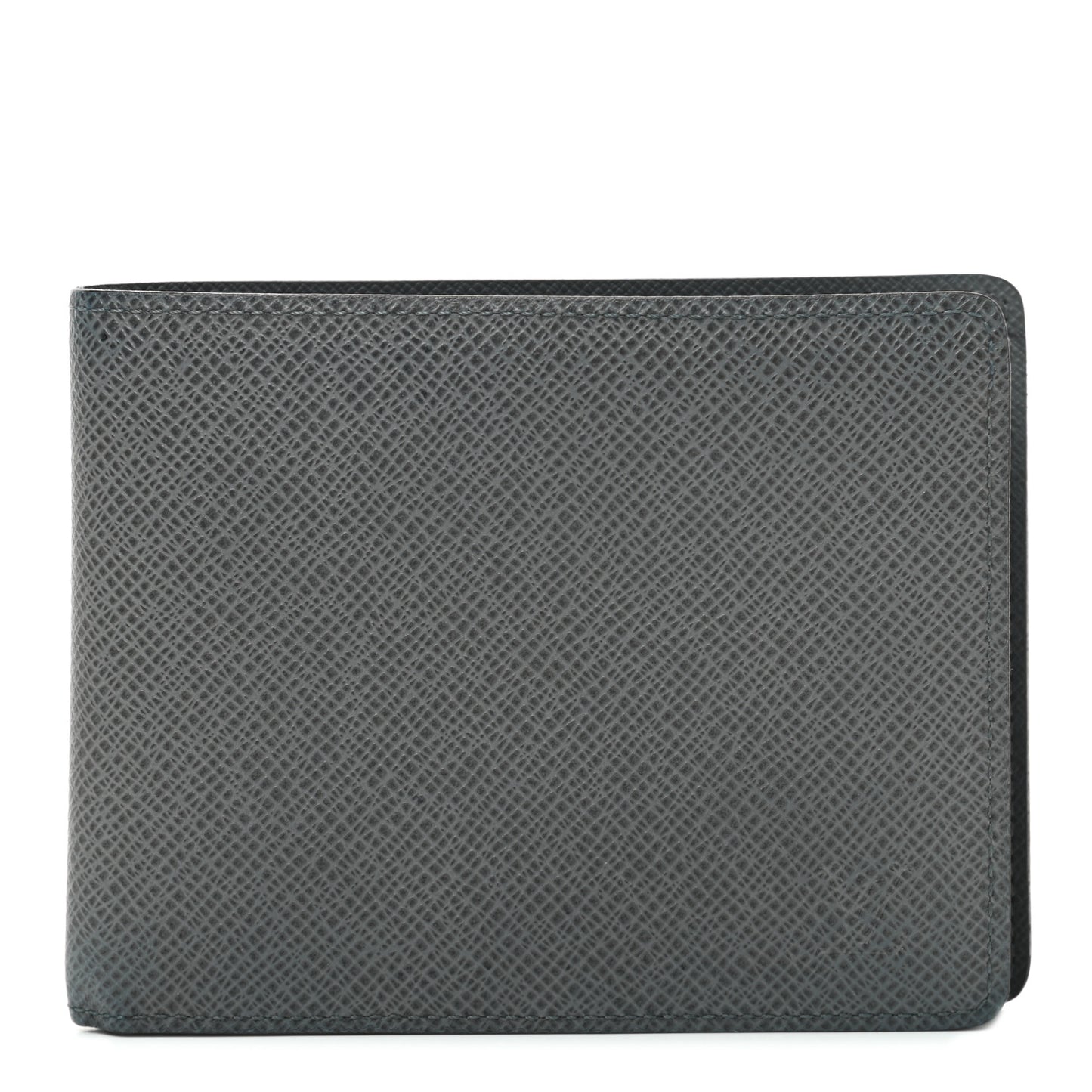 Taiga Florin Wallet Grizzli