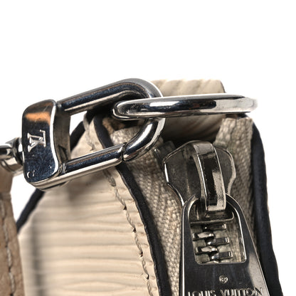Louis Vuitton Epi Marelle Quartz 12 of 14