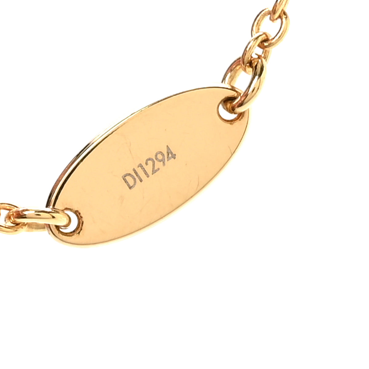 Animogram Rabbit Bag Charm Key Holder