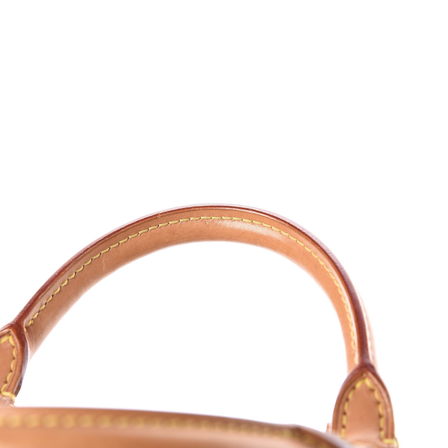 Louis Vuitton Monogramouflage Speedy 35 16 of 16