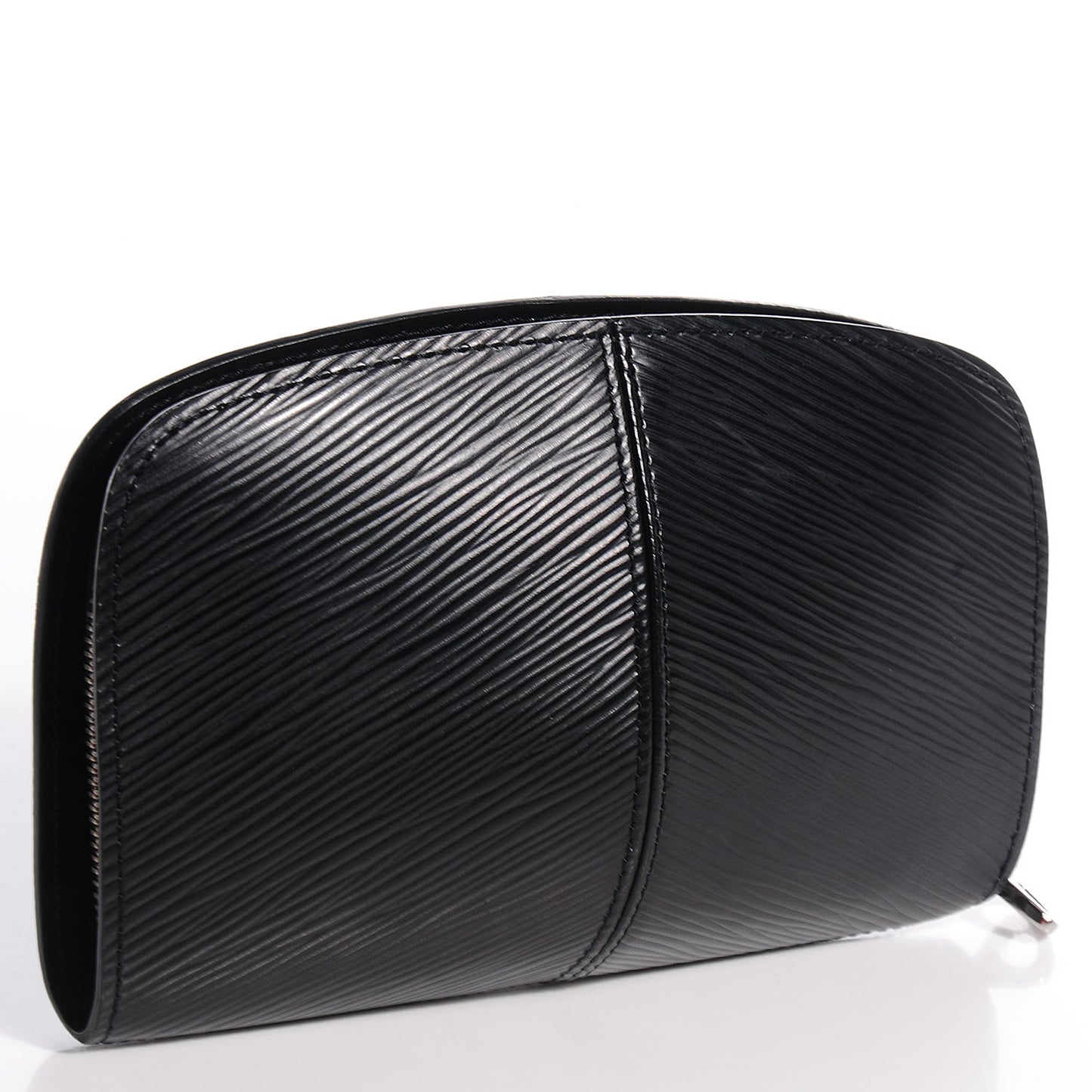 Epi Z Portefeuille Wallet Black