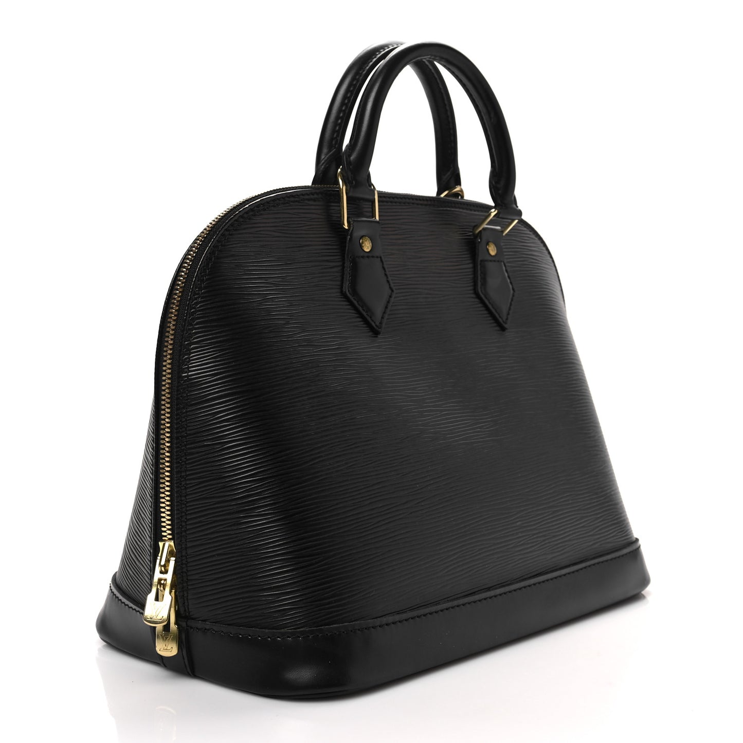 Epi Alma PM Black