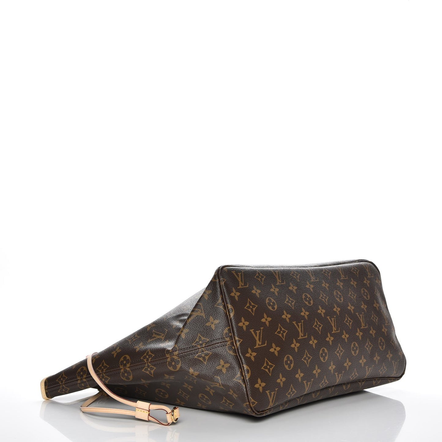 Monogram Neo Neverfull GM