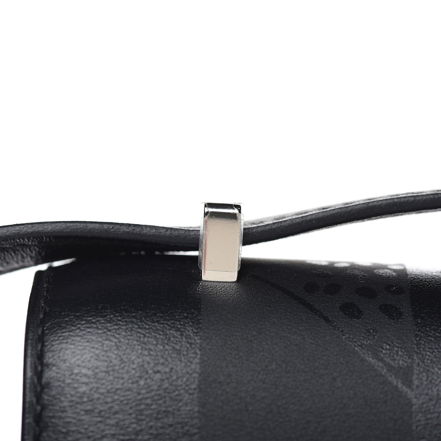 Sombrero On A Summer Day Constance 18 Black